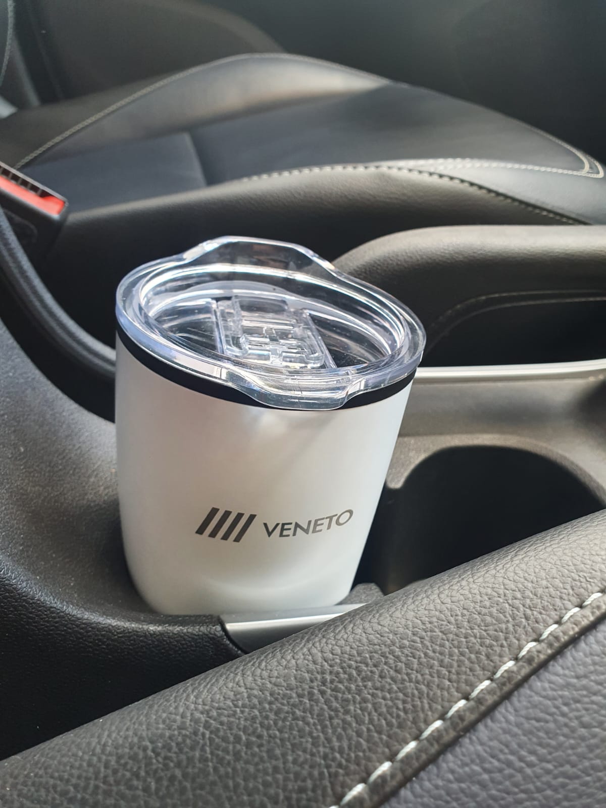 Jarro Veneto blanco 2