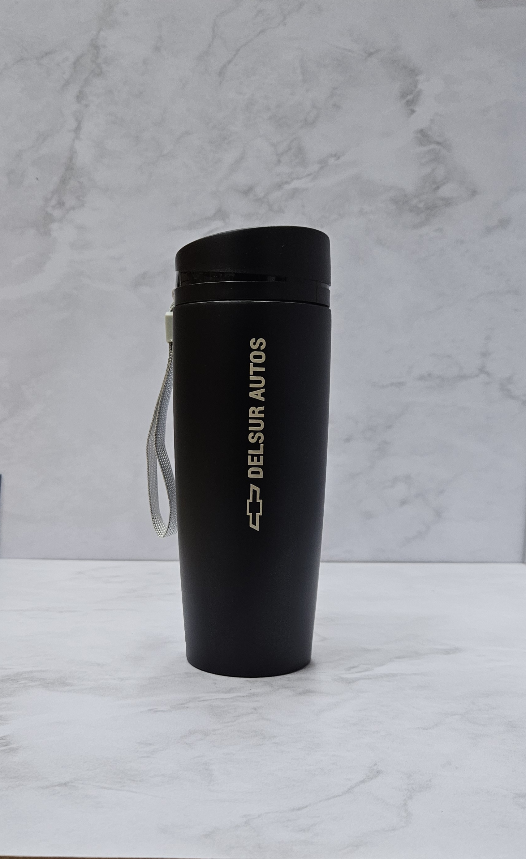 Jarro termico Del Sur